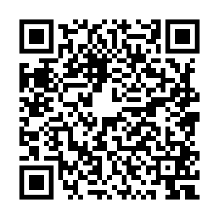 QR code for AYH9412