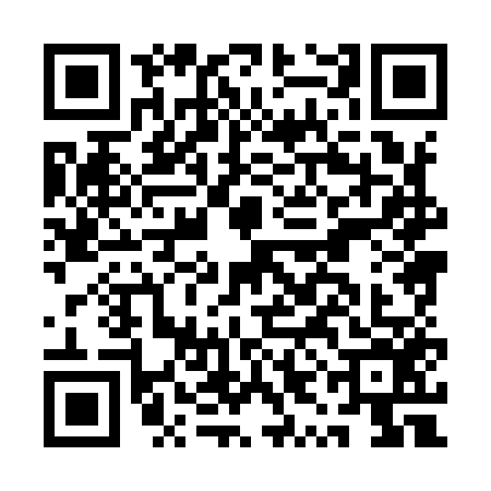 QR code for AYH9563