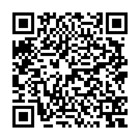 QR code for AYI4363