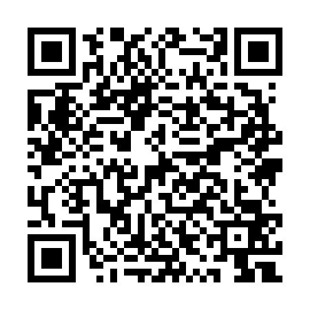QR code for AYI6638
