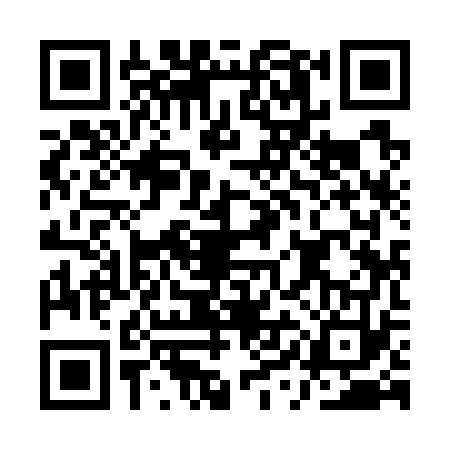 QR code for AYI7737