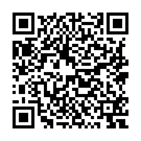 QR code for AYI9124