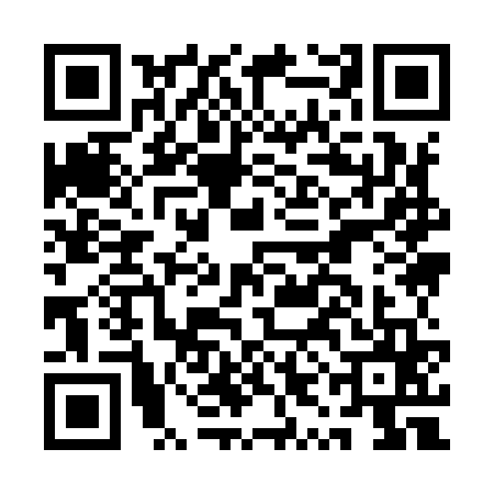 QR code for AYI9657