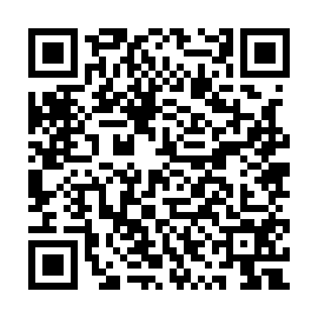 QR code for AYJ1540