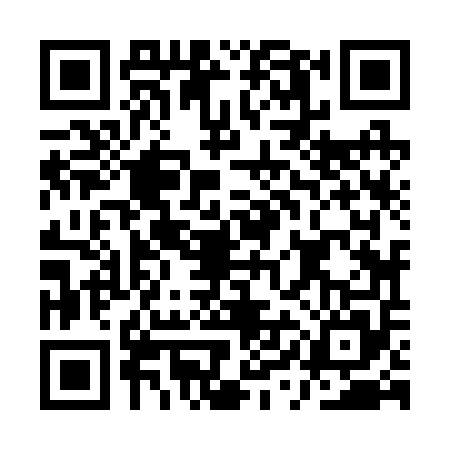 QR code for AYJ2559
