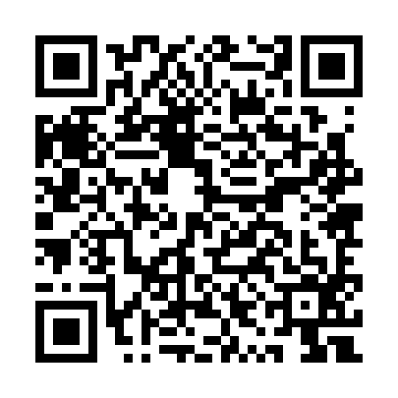 QR code for AYJ3961