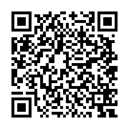 QR code for AYJ4699