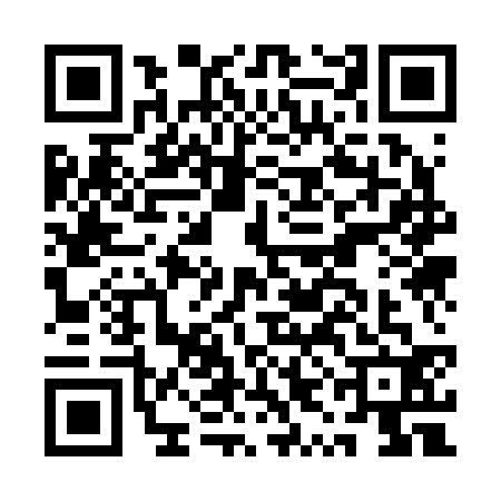 QR code for AYK2321