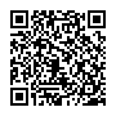 QR code for AYK3742