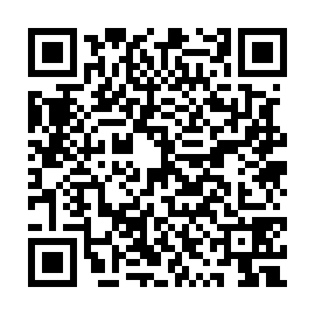 QR code for AYK5785
