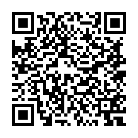 QR code for AYK8518