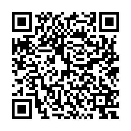 QR code for AYK9237