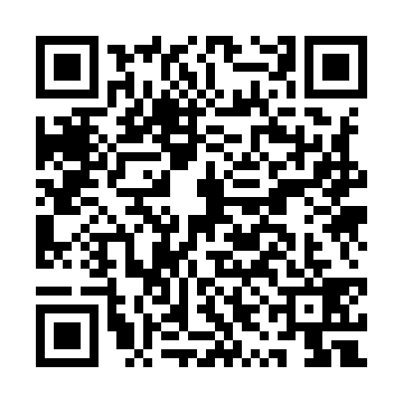 QR code for AYK9394