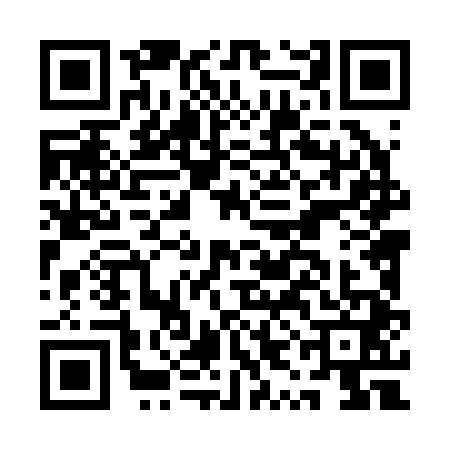 QR code for AYL2416