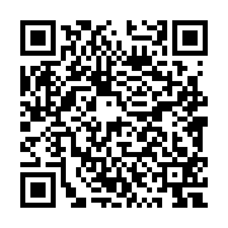 QR code for AYL3131