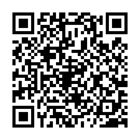 QR code for AYL4988