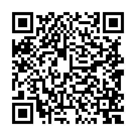 QR code for AYL8458