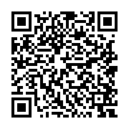 QR code for AYM1424