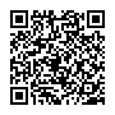 QR code for AYM3389