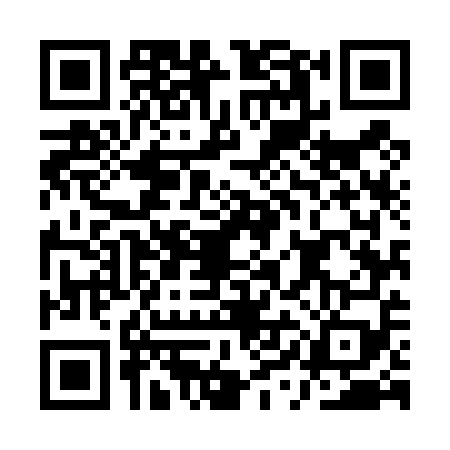 QR code for AYM4595