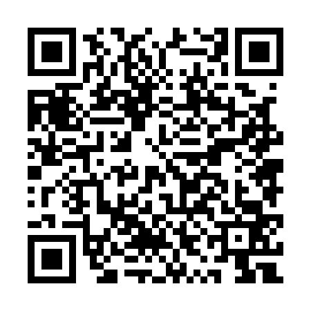 QR code for AYN1638