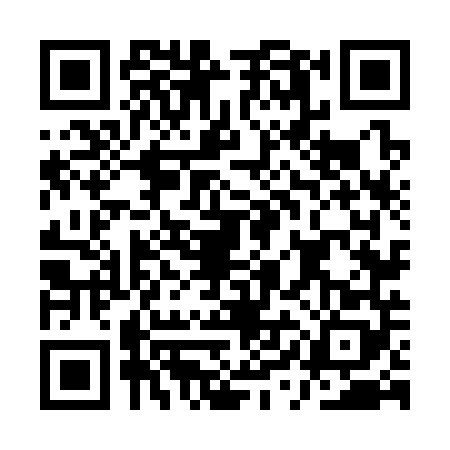 QR code for AYN3487