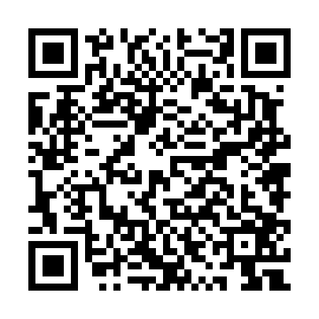 QR code for AYN4065