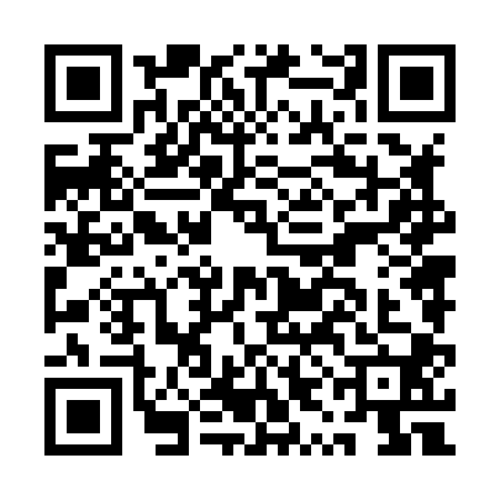 QR code for AYN8008