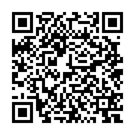 QR code for AYO0216