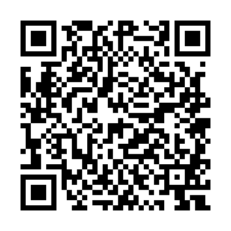 QR code for AYO1816