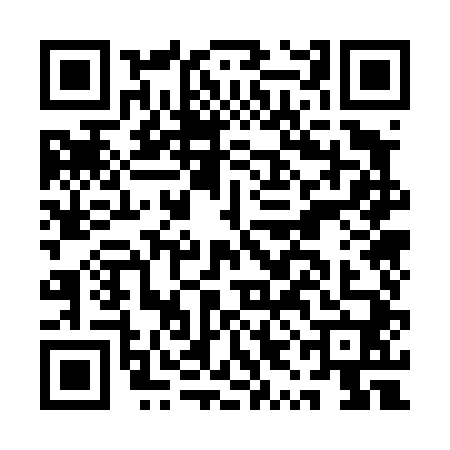 QR code for AYO4403