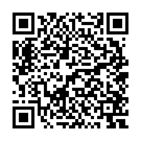 QR code for AYO6463