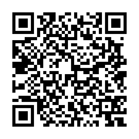 QR code for AYP0347