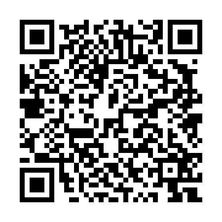 QR code for AYP4262