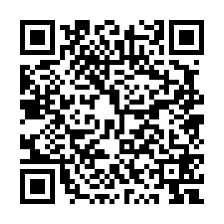 QR code for AYP4680