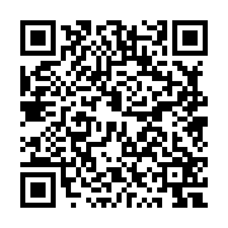QR code for AYP8262