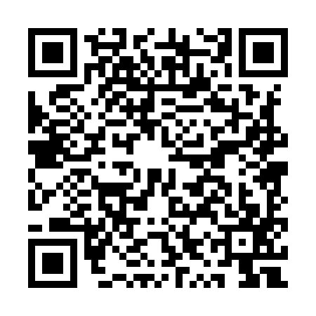 QR code for AYP9971
