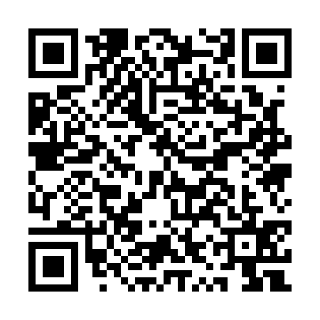 QR code for AYQ1353