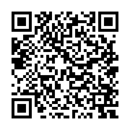 QR code for AYQ1433