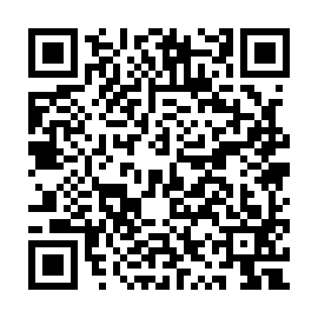 QR code for AYQ1932