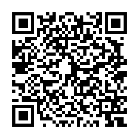 QR code for AYQ4642