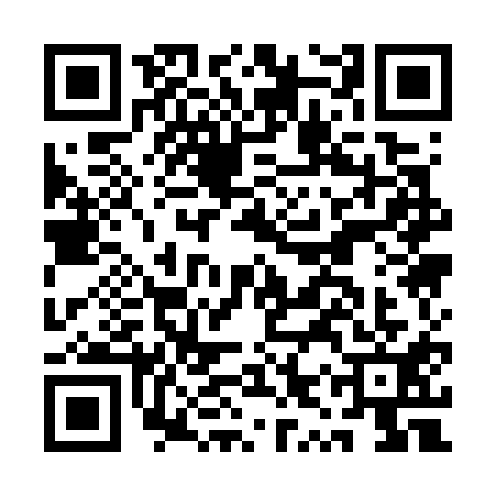 QR code for AYQ7119