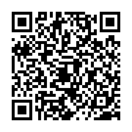 QR code for AYQ7158