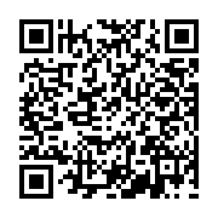 QR code for AYQ7420