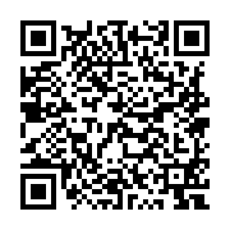 QR code for AYQ9901