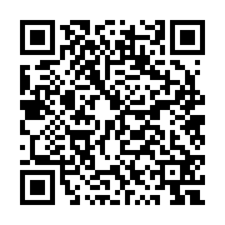 QR code for AYR2220