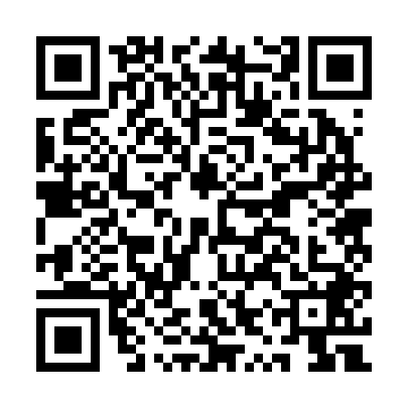 QR code for AYR2487