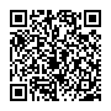 QR code for AYR4337