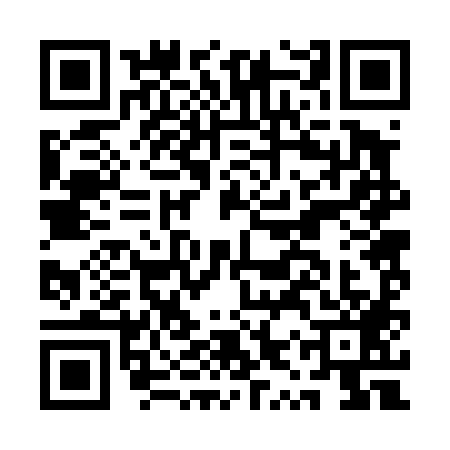 QR code for AYR4897