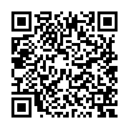 QR code for AYR9046